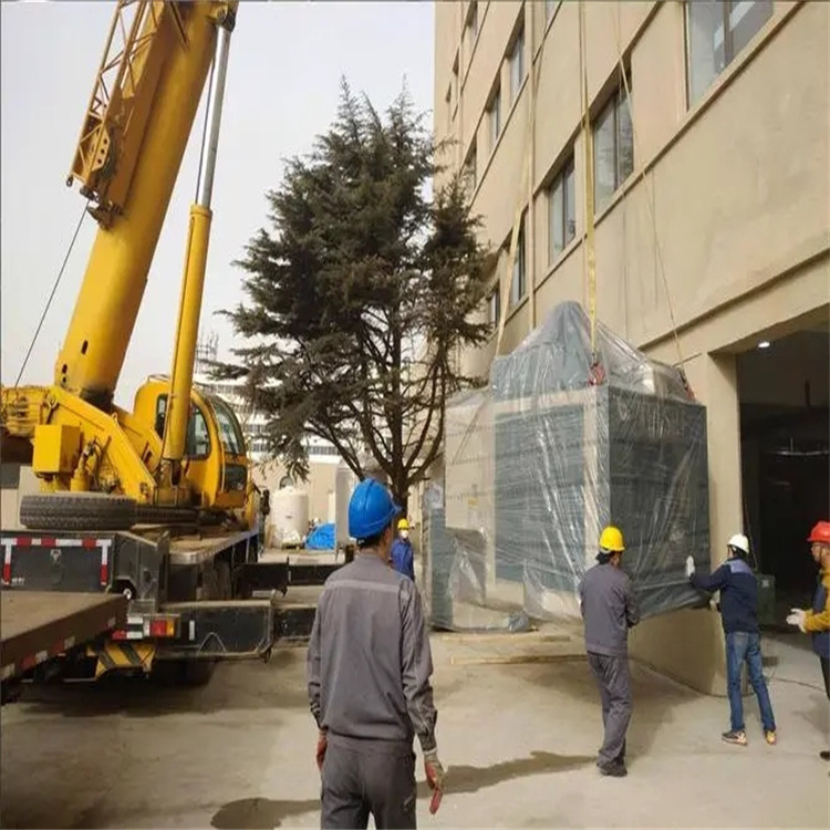 安庆大观附近12吨吊车出租电话