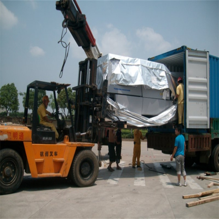 安庆大观附近随车吊车出租电话