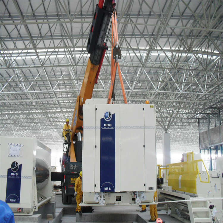 安庆大观16吨吊车出租费用