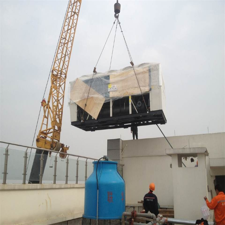 安庆大观大型汽车吊出租多少钱