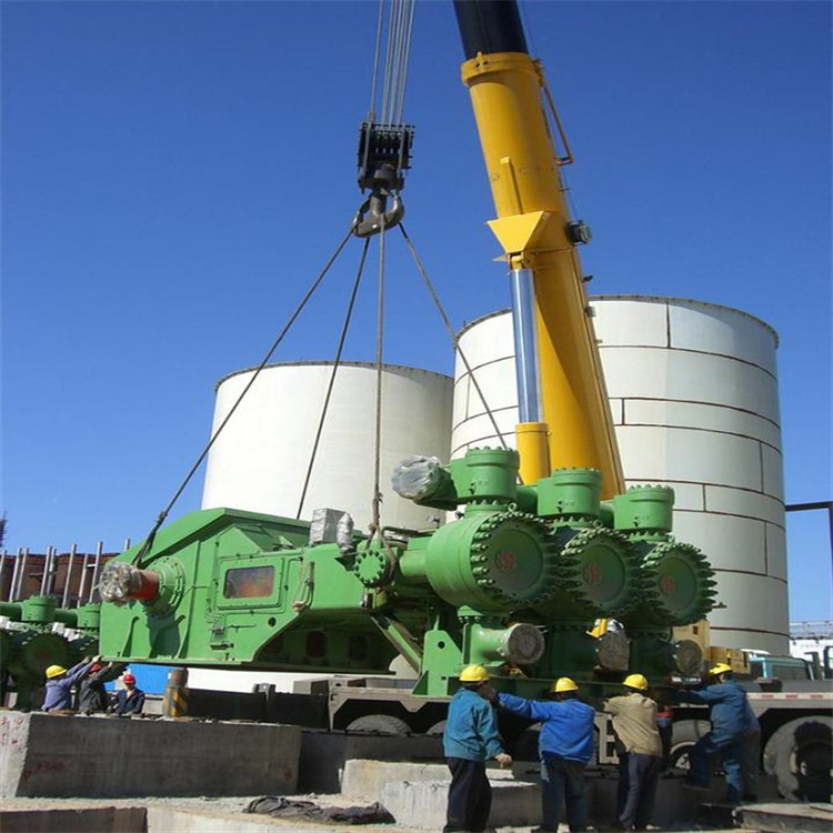 安庆大观专业汽车吊出租