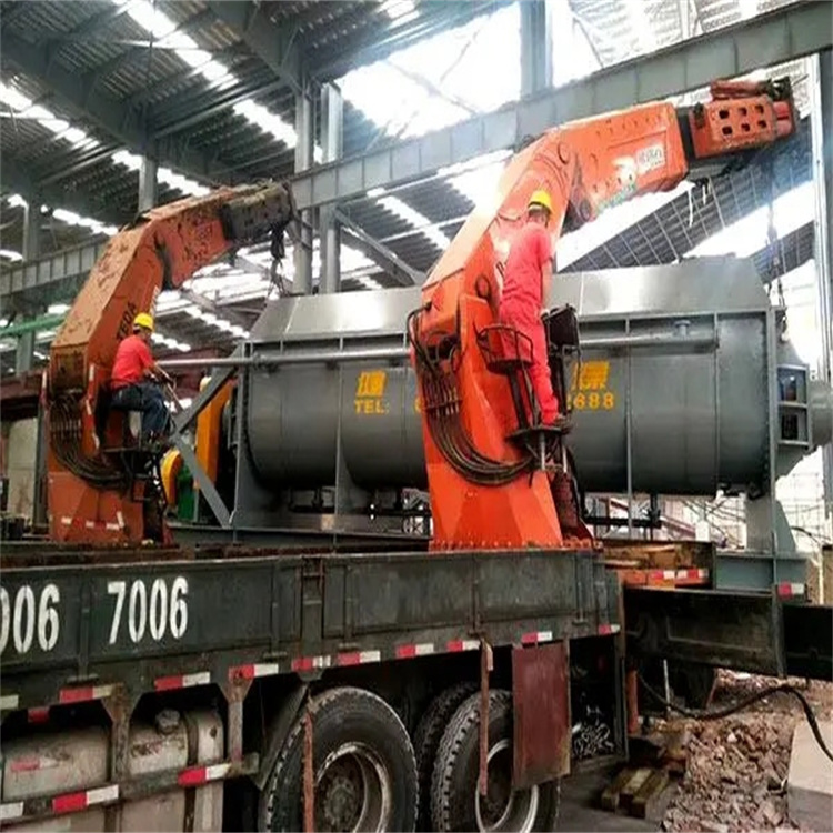 安庆大观大型随车吊出租多少钱