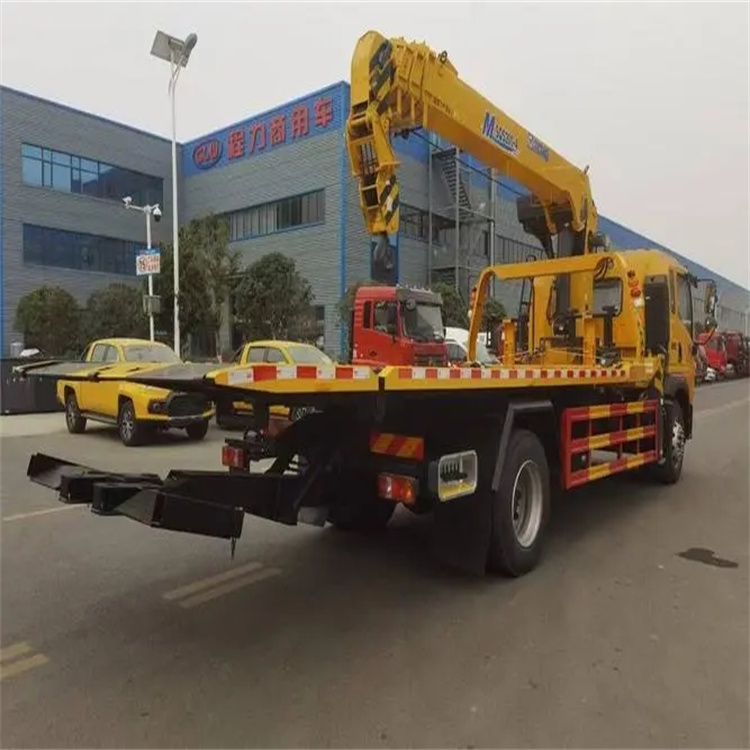 安庆大观附近小随车吊出租电话，轻松解决搬运烦恼