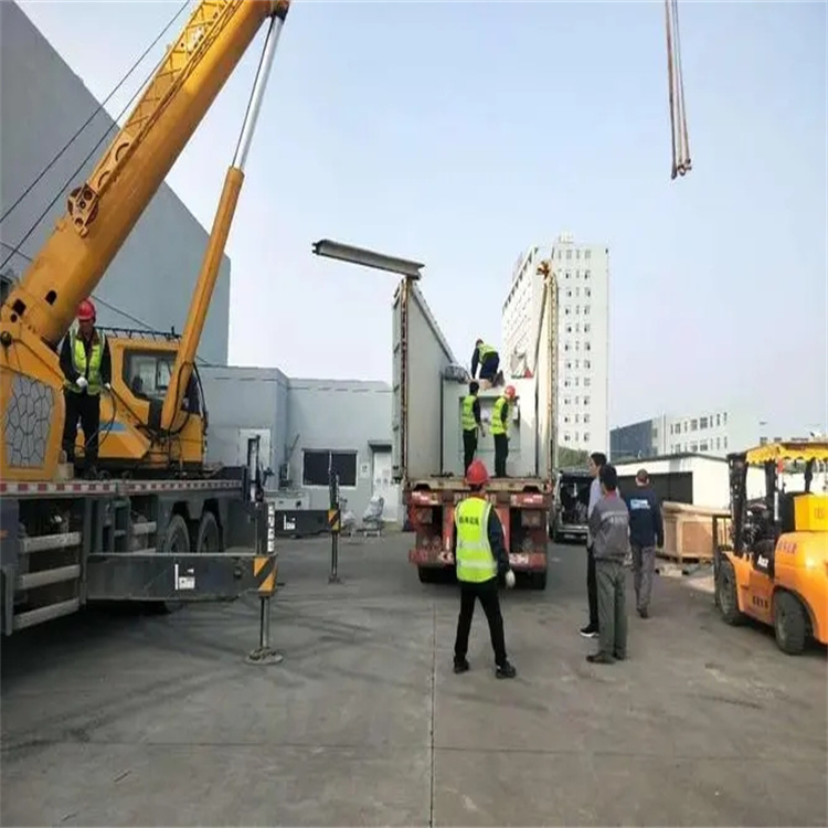 安庆大观如何找到附近的吊车救援服务