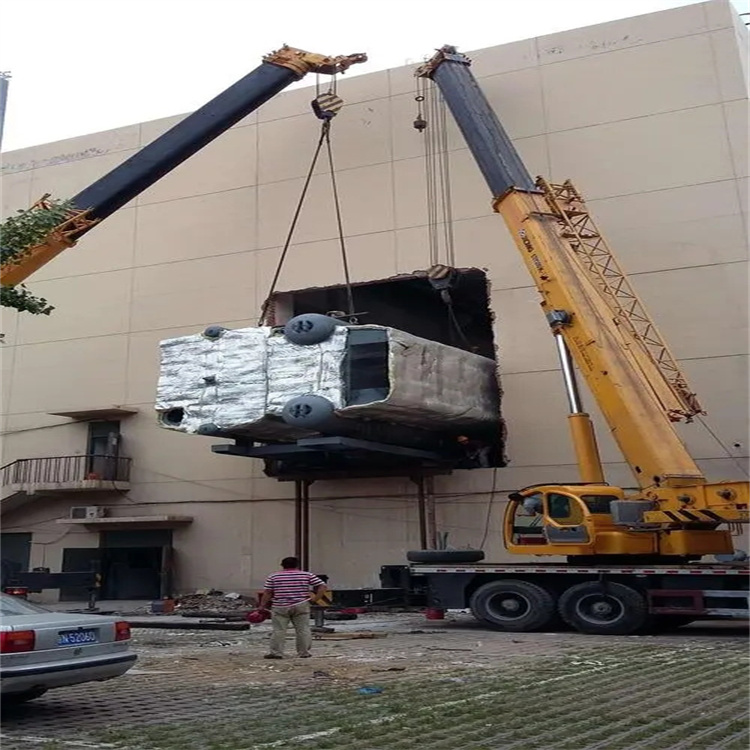 安庆大观25吨汽车吊出租