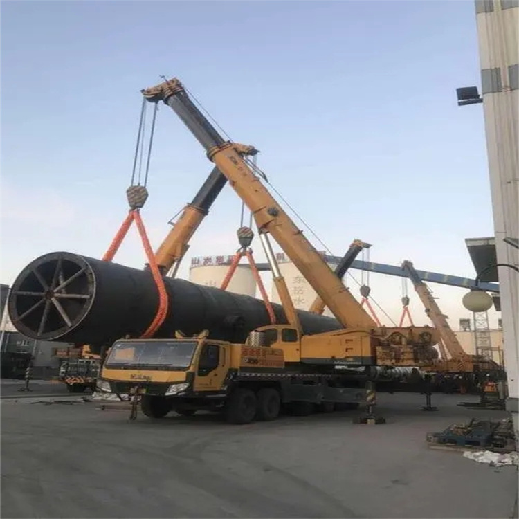 安庆大观8吨汽车吊出租