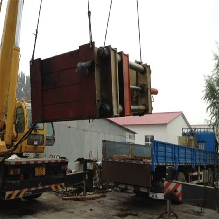 安庆大观小型汽车吊出租