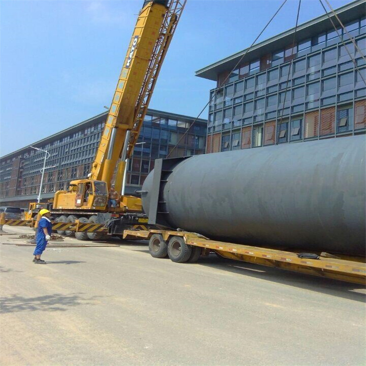 安庆大观300吨汽车吊出租