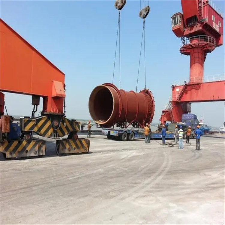 安庆大观230吨折臂吊车出租电话