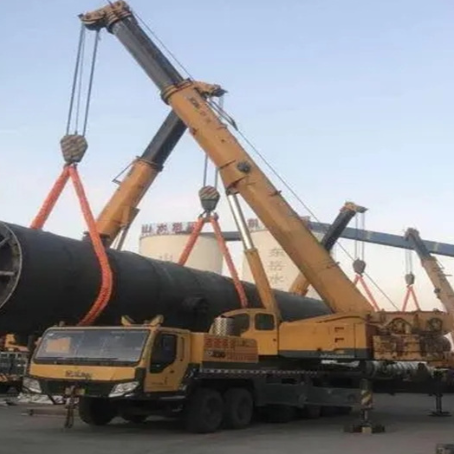 安庆大观46米吊车怎么出租